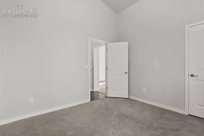 2614 Grand Prix Court, Colorado Springs, CO 80922 - Photo 27