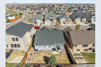 2614 Grand Prix Court, Colorado Springs, CO 80922 - Photo 43