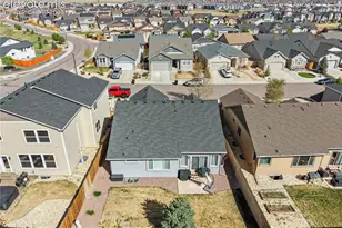 2614 Grand Prix Ct, Colorado Springs, CO 80922 - Photo 43