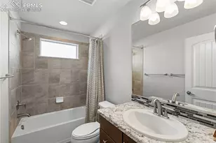 2614 Grand Prix Ct, Colorado Springs, CO 80922 - Photo 15