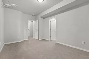 2614 Grand Prix Ct, Colorado Springs, CO 80922 - Photo 39