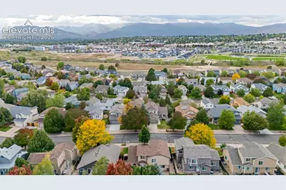 6940 Blazing Trail Drive, Colorado Springs, CO 80922 - Photo 33