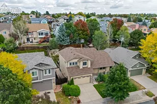 6940 Blazing Trail Dr, Colorado Springs, CO 80922 - Photo 37