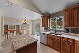 6940 Blazing Trail Dr, Colorado Springs, CO 80922 - Photo 9