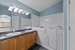 6940 Blazing Trail Dr, Colorado Springs, CO 80922 - Photo 17