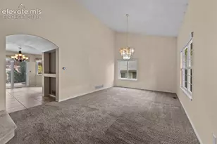 6940 Blazing Trail Dr, Colorado Springs, CO 80922 - Photo 5