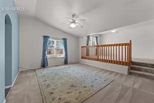 6940 Blazing Trail Dr, Colorado Springs, CO 80922 - Photo 11