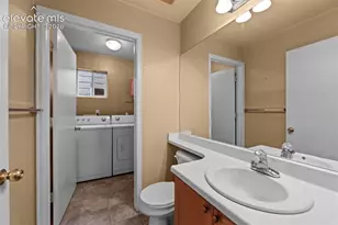 6940 Blazing Trail Dr, Colorado Springs, CO 80922 - Photo 13