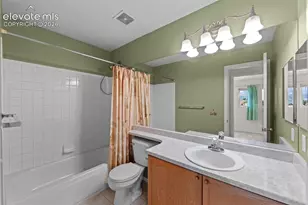 6940 Blazing Trail Dr, Colorado Springs, CO 80922 - Photo 21