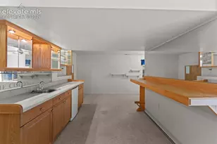 6940 Blazing Trail Dr, Colorado Springs, CO 80922 - Photo 21