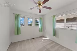 6940 Blazing Trail Dr, Colorado Springs, CO 80922 - Photo 17