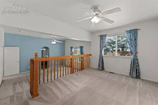 6940 Blazing Trail Dr, Colorado Springs, CO 80922 - Photo 13