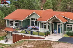720 Sun Valley Dr, Woodland Park, CO 80814 - Photo 39