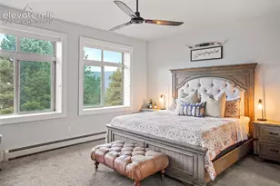 720 Sun Valley Dr, Woodland Park, CO 80814 - Photo 19