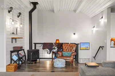 720 Sun Valley Drive, Woodland Park, CO 80814 - Photo 17