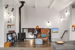 720 Sun Valley Dr, Woodland Park, CO 80814 - Photo 17