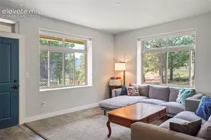 720 Sun Valley Dr, Woodland Park, CO 80814 - Photo 35