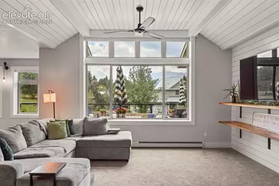 720 Sun Valley Drive, Woodland Park, CO 80814 - Photo 15