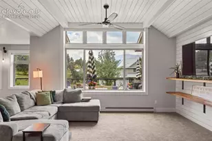 720 Sun Valley Dr, Woodland Park, CO 80814 - Photo 15