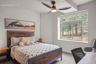 720 Sun Valley Dr, Woodland Park, CO 80814 - Photo 33