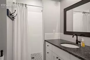 720 Sun Valley Dr, Woodland Park, CO 80814 - Photo 27