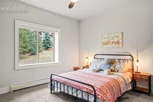 720 Sun Valley Dr, Woodland Park, CO 80814 - Photo 27