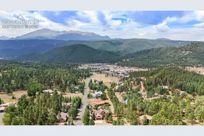 720 Sun Valley Drive, Woodland Park, CO 80814 - Photo 45