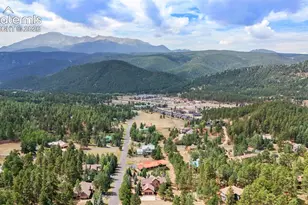 720 Sun Valley Dr, Woodland Park, CO 80814 - Photo 45