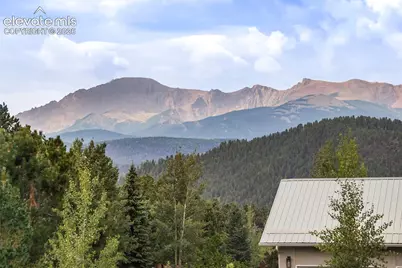 720 Sun Valley Drive, Woodland Park, CO 80814 - Photo 37