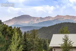 720 Sun Valley Dr, Woodland Park, CO 80814 - Photo 37