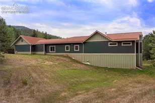 720 Sun Valley Dr, Woodland Park, CO 80814 - Photo 41