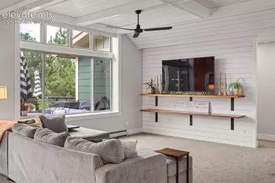 720 Sun Valley Drive, Woodland Park, CO 80814 - Photo 17