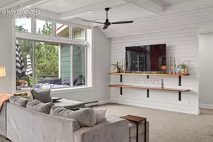 720 Sun Valley Dr, Woodland Park, CO 80814 - Photo 17