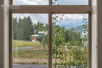 720 Sun Valley Drive, Woodland Park, CO 80814 - Photo 25