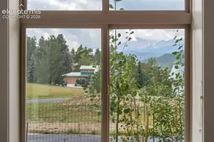720 Sun Valley Dr, Woodland Park, CO 80814 - Photo 25