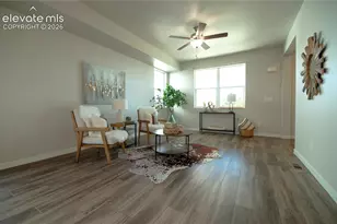 7671 Ochre Vw, Colorado Springs, CO 80908 - Photo 7