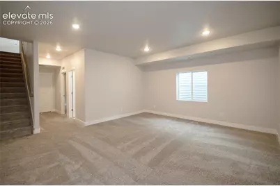 7671 Ochre View, Colorado Springs, CO 80908 - Photo 13