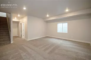 7671 Ochre Vw, Colorado Springs, CO 80908 - Photo 13