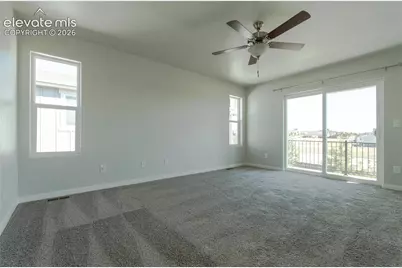 7671 Ochre View, Colorado Springs, CO 80908 - Photo 7