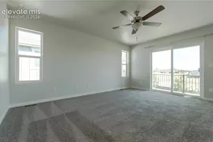 7671 Ochre Vw, Colorado Springs, CO 80908 - Photo 7