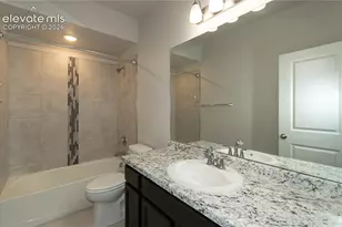7671 Ochre Vw, Colorado Springs, CO 80908 - Photo 17