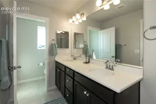 7671 Ochre Vw, Colorado Springs, CO 80908 - Photo 11