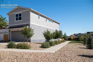 7671 Ochre Vw, Colorado Springs, CO 80908 - Photo 19
