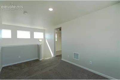 7671 Ochre View, Colorado Springs, CO 80908 - Photo 11