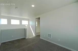 7671 Ochre Vw, Colorado Springs, CO 80908 - Photo 11