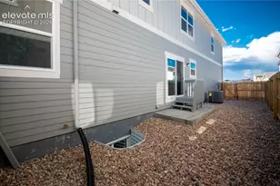 7671 Ochre Vw, Colorado Springs, CO 80908 - Photo 15