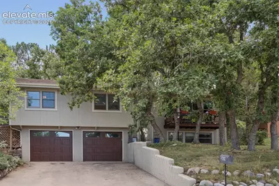 2419 Virgo Drive, Colorado Springs, CO 80906 - Photo 29