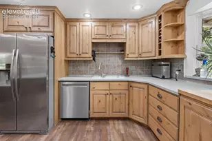 2419 Virgo Dr, Colorado Springs, CO 80906 - Photo 5