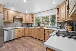 2419 Virgo Dr, Colorado Springs, CO 80906 - Photo 7