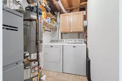 2419 Virgo Drive, Colorado Springs, CO 80906 - Photo 25